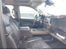 GMC Sierra 2500 Denali Image 16