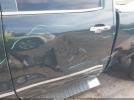GMC Sierra 2500 Denali Image 3