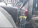GMC Sierra 2500 Denali Image 7