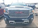 GMC Sierra 2500 Denali Image 11