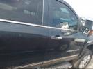 GMC Sierra 2500 Denali Image 13