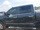 GMC Sierra 2500 Denali Image 10