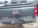GMC Sierra 2500 Denali Image 8
