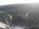 Jeep Wrangler Unlimited Sahara 4x4 Image 7