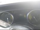 Jeep Wrangler Unlimited Sahara 4x4 Image 12