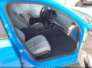 Honda Civic Sport Image 2