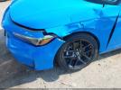 Honda Civic Sport Image 8