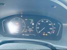 Honda Civic Sport Image 5