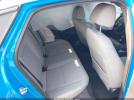 Honda Civic Sport Image 3