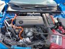 Honda Civic Sport Image 11