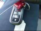 Honda Civic Sport Image 16