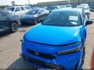 Honda Civic Sport Image 15