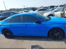 Honda Civic Sport Image 12