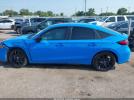 Honda Civic Sport Image 9