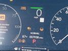 Honda Civic Sport Image 10