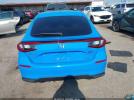 Honda Civic Sport Image 13