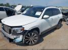 Mercedes-Benz GLB Image 12