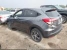 Honda HR-V Awd Ex Image 14