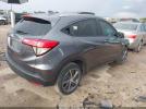 Honda HR-V Awd Ex Image 15