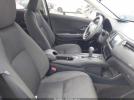 Honda HR-V Awd Ex Image 3