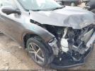 Honda HR-V Awd Ex Image 4