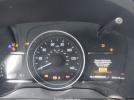 Honda HR-V Awd Ex Image 5