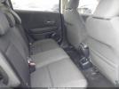 Honda HR-V Awd Ex Image 10