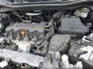 Honda HR-V Awd Ex Image 7