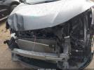 Honda HR-V Awd Ex Image 16