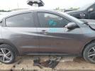 Honda HR-V Awd Ex Image 17