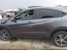 Honda HR-V Awd Ex Image 12