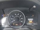 Honda HR-V Awd Ex Image 6