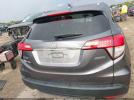Honda HR-V Awd Ex Image 9