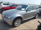 BMW X Series 3.0si Image 3