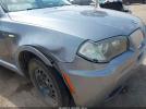 BMW X Series 3.0si Image 5