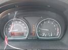 BMW X Series 3.0si Image 8