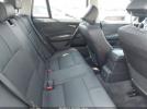 BMW X Series 3.0si Image 13