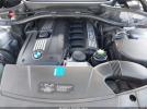 BMW X Series 3.0si Image 15