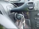 BMW X Series 3.0si Image 10