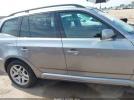BMW X Series 3.0si Image 6