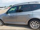 BMW X Series 3.0si Image 7