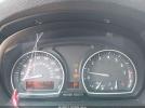 BMW X Series 3.0si Image 16
