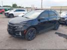 Chevrolet Equinox Fwd Rs Image 6