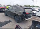 Chevrolet Equinox Fwd Rs Image 7