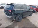 Chevrolet Equinox Fwd Rs Image 2