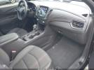 Chevrolet Equinox Fwd Rs Image 14