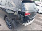 Chevrolet Equinox Fwd Rs Image 10
