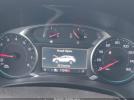 Chevrolet Equinox Fwd Rs Image 8