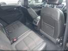 Chevrolet Equinox Fwd Rs Image 12