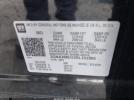 Chevrolet Equinox Fwd Rs Image 13